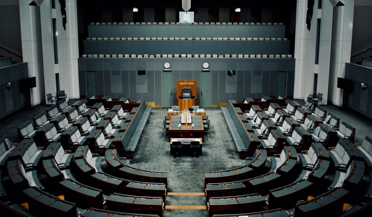 Suriye sınırında gerginlik tırmanıyor: TSK'dan sert karşılık