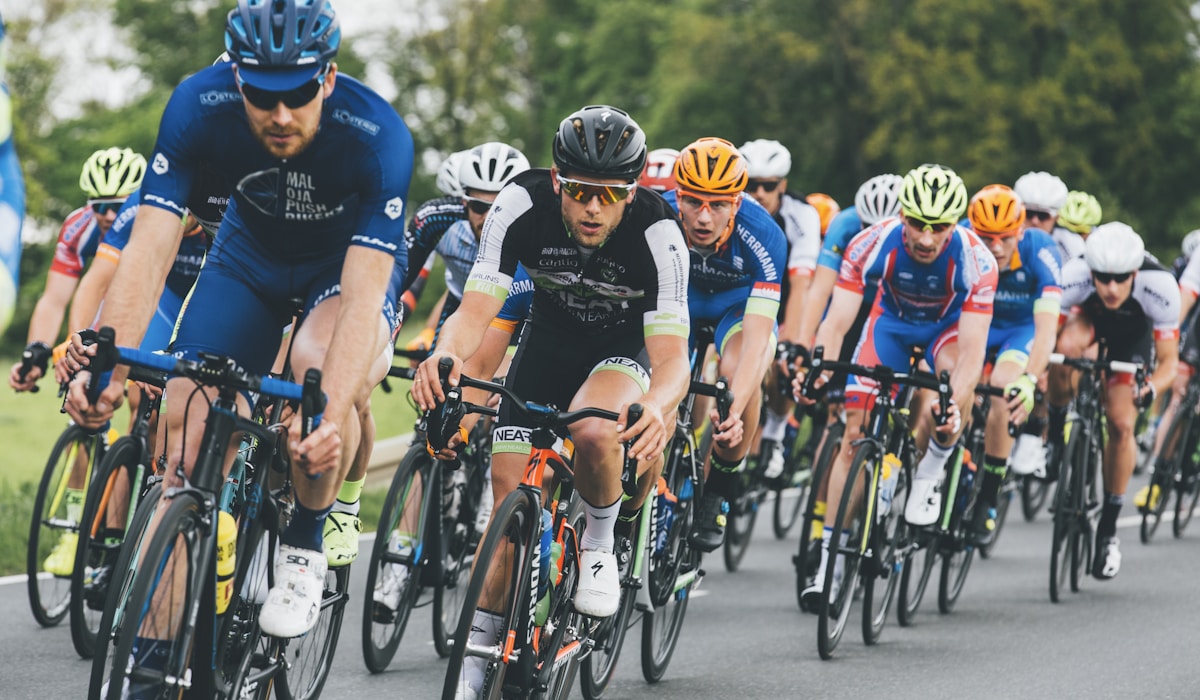 Rusya-Ukrayna savaşında yeni gelişme: Diplomasi yoğunlaştı