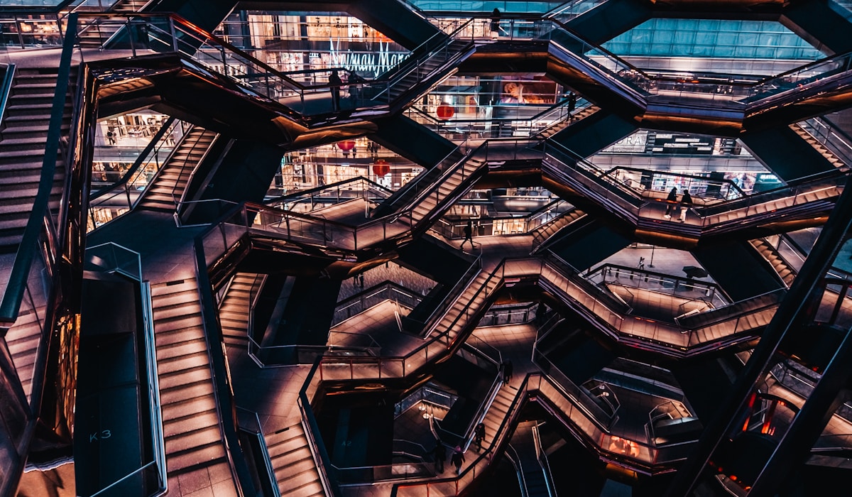 NATO zirvesinde kritik kararlar: Türkiye'nin rolü öne çıktı