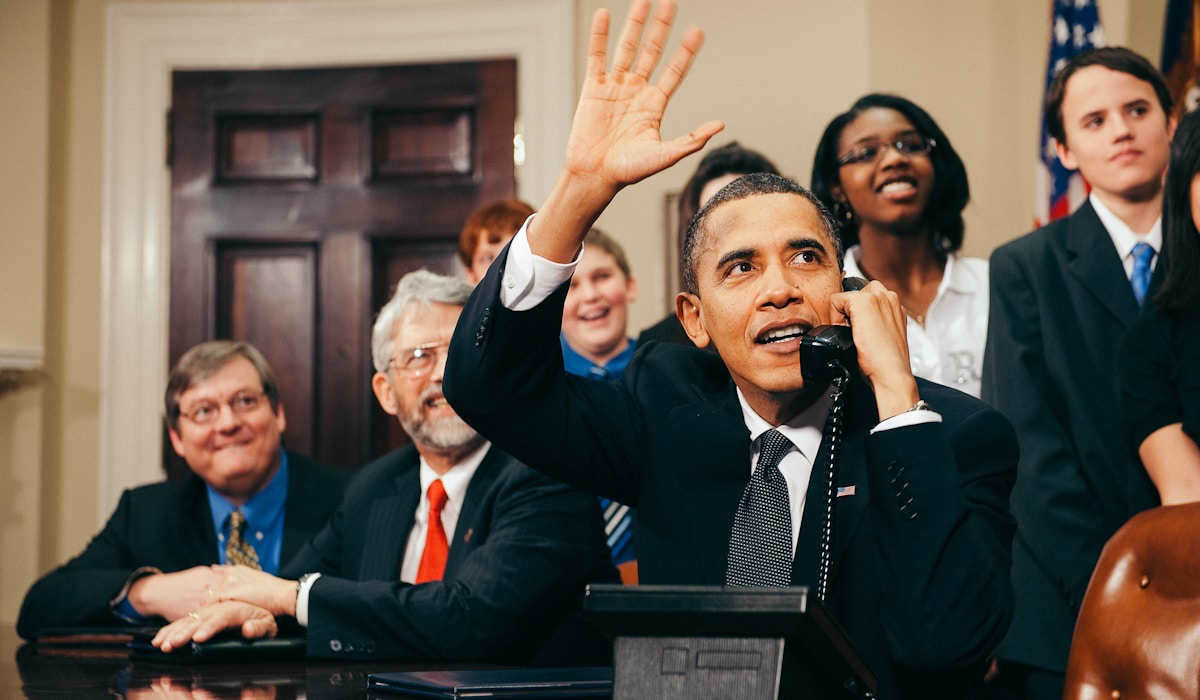 Cumhurbaşkanı yeni ekonomi paketini açıkladı